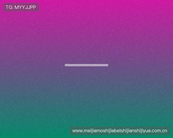 英格兰与克罗地亚在世界杯中的交锋纪录:胜负走势与战术演变解析 英格兰与克罗地亚在世界杯中的交锋纪录:胜负走势与战术演变解析